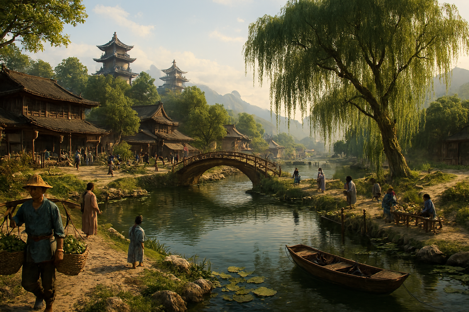 Working Cheats for Where Winds Meet That Are Still Live